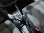 citroen-c3-2017-gasolina-1199cc