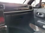 citroen-c3-2017-gasolina-1199cc