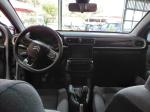 citroen-c3-2017-gasolina-1199cc