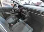 citroen-c3-2017-gasolina-1199cc