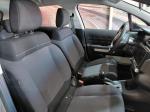 citroen-c3-2017-gasolina-1199cc