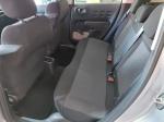 citroen-c3-2017-gasolina-1199cc