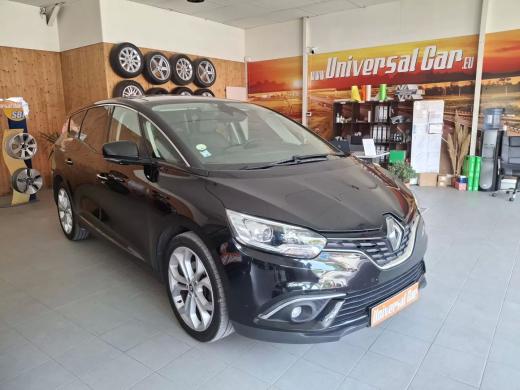 renault-grand-scenic-2019-diesel-1749cc