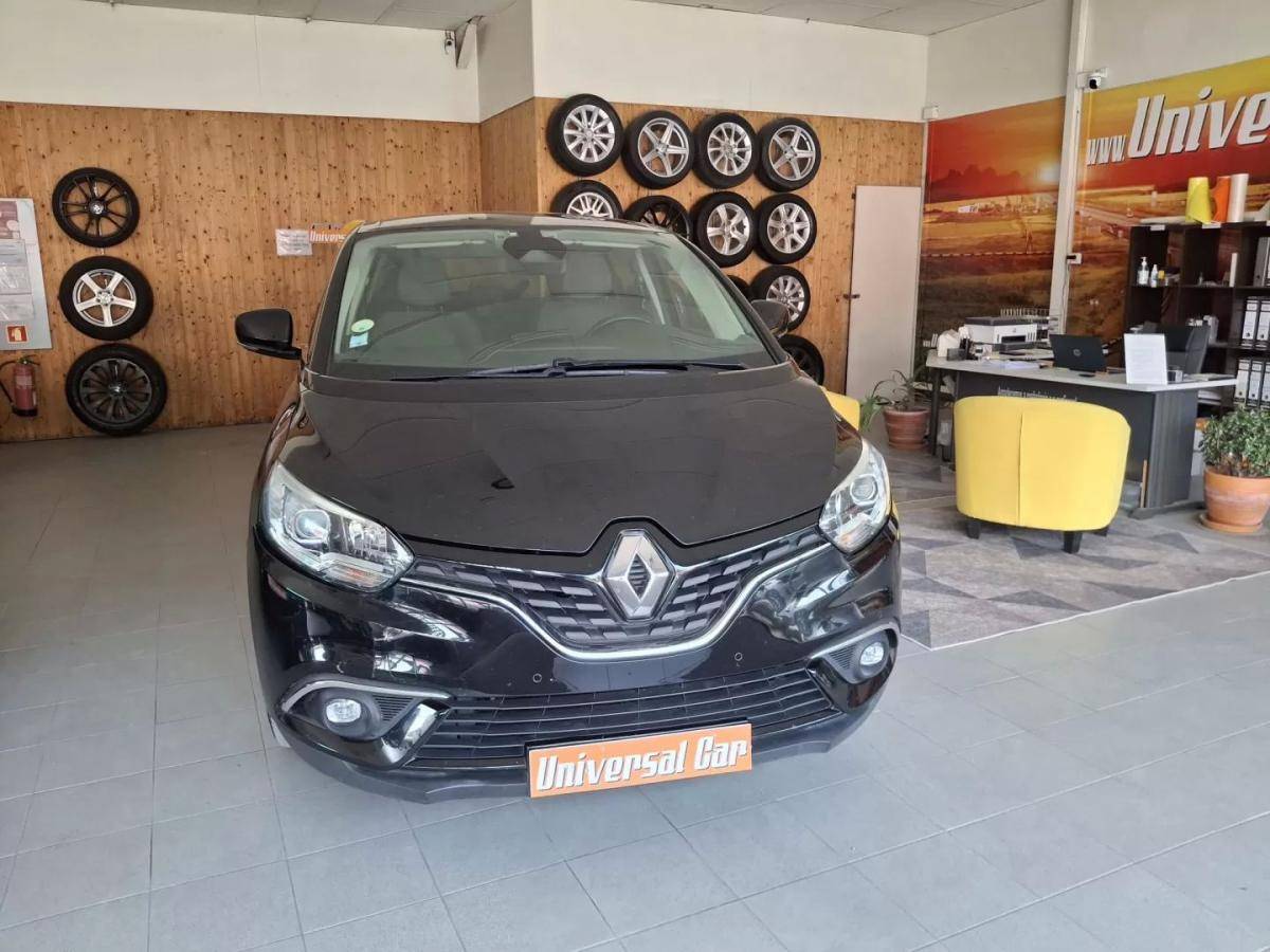 renault-grand-scenic-2019-diesel-1749cc