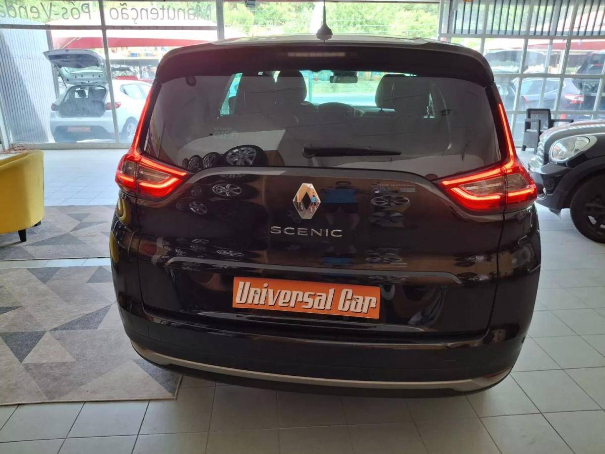 renault-grand-scenic-2019-diesel-1749cc