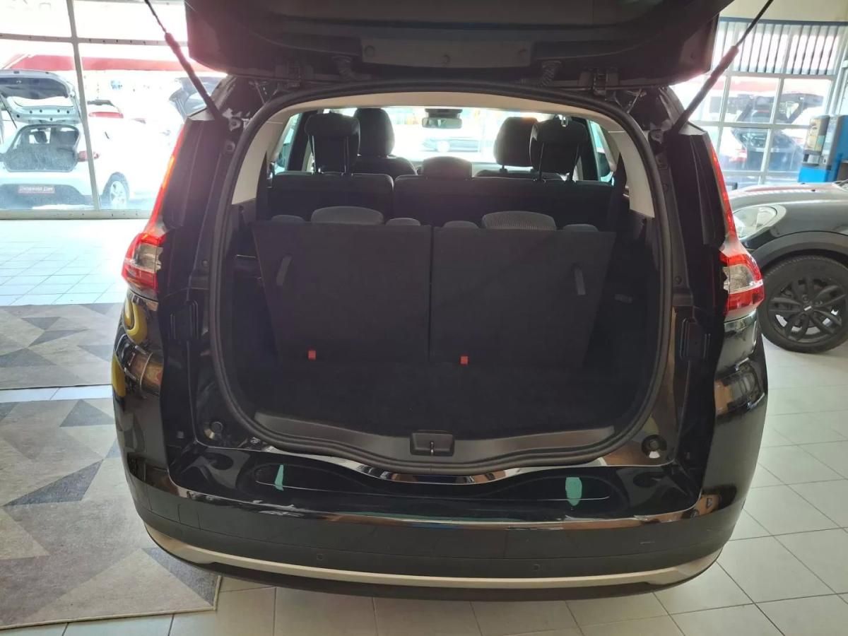 renault-grand-scenic-2019-diesel-1749cc