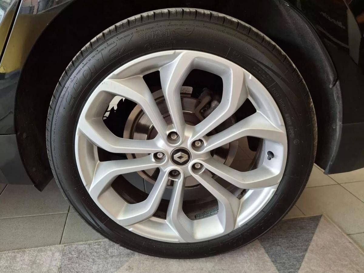 renault-grand-scenic-2019-diesel-1749cc