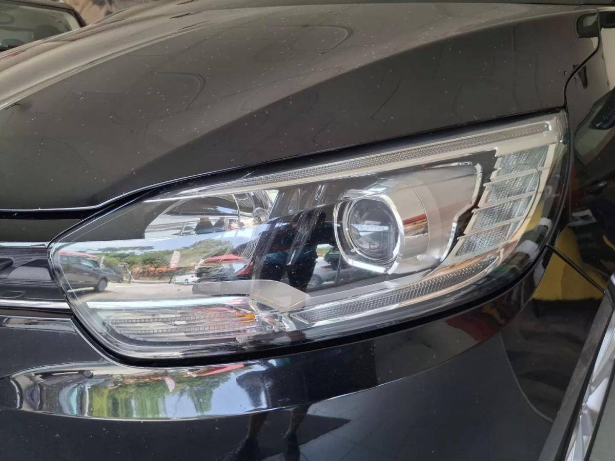 renault-grand-scenic-2019-diesel-1749cc