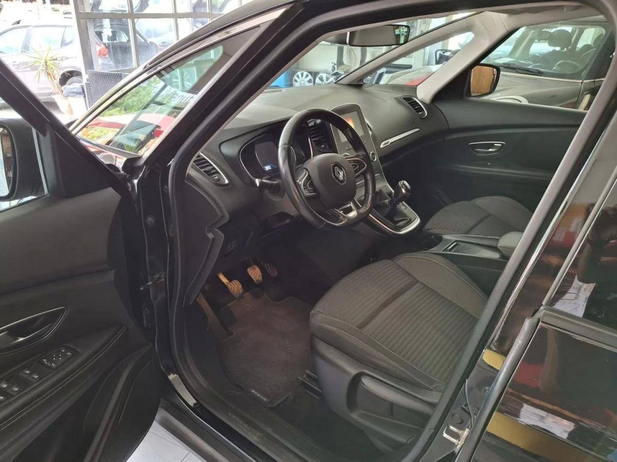 renault-grand-scenic-2019-diesel-1749cc