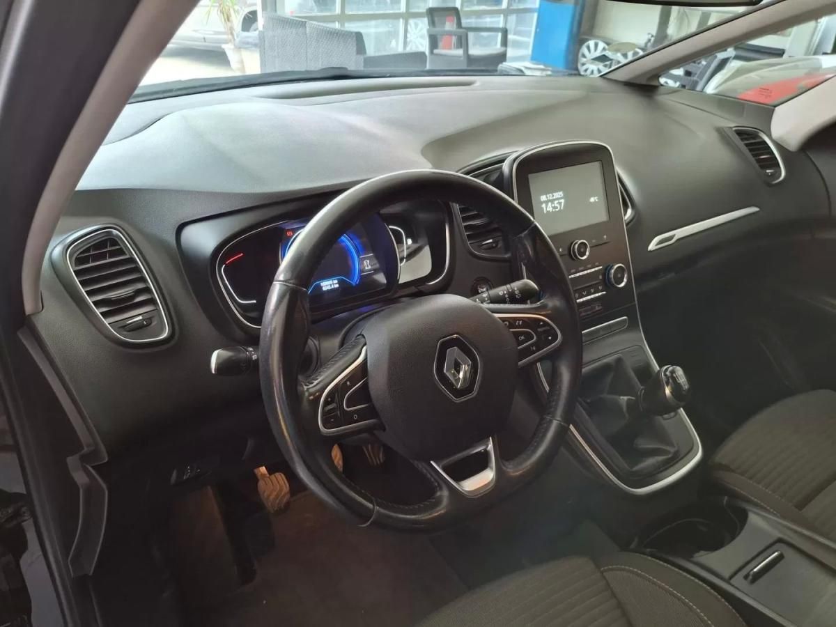 renault-grand-scenic-2019-diesel-1749cc