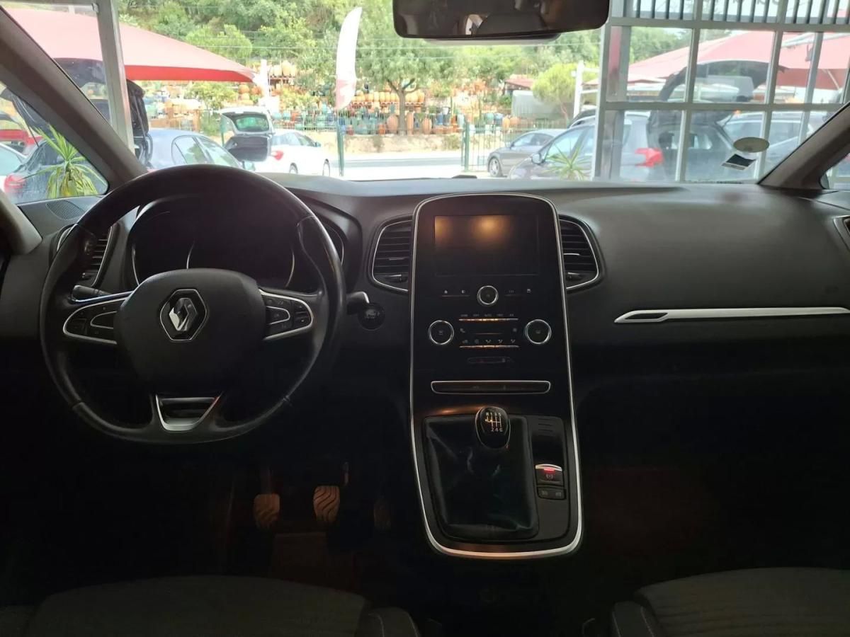 renault-grand-scenic-2019-diesel-1749cc