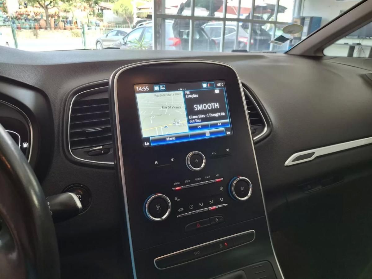 renault-grand-scenic-2019-diesel-1749cc