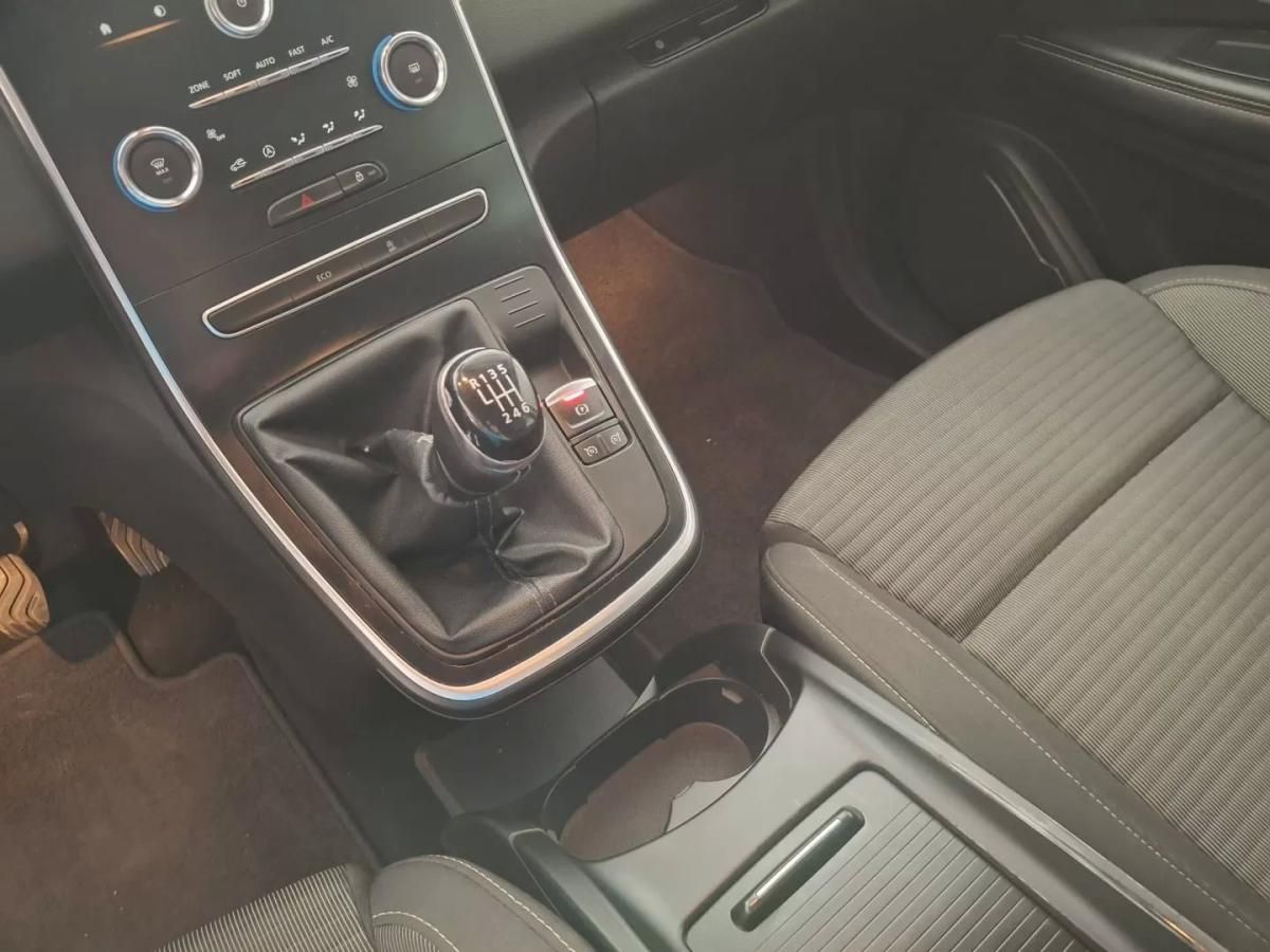 renault-grand-scenic-2019-diesel-1749cc