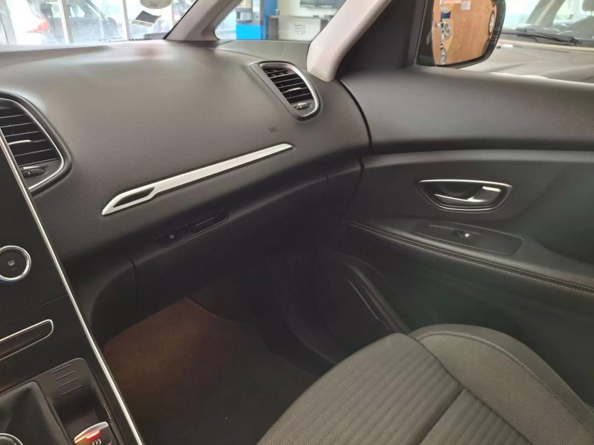 renault-grand-scenic-2019-diesel-1749cc