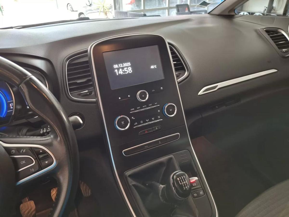 renault-grand-scenic-2019-diesel-1749cc