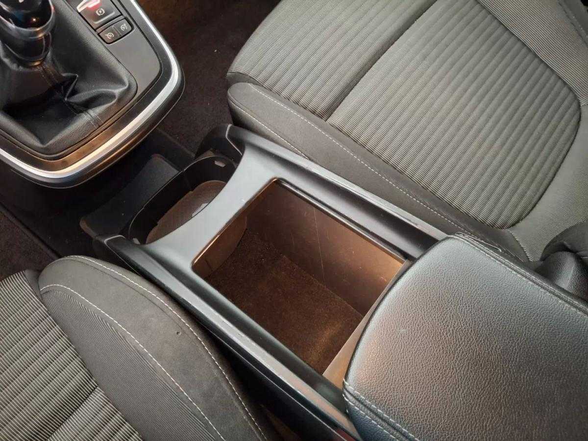 renault-grand-scenic-2019-diesel-1749cc