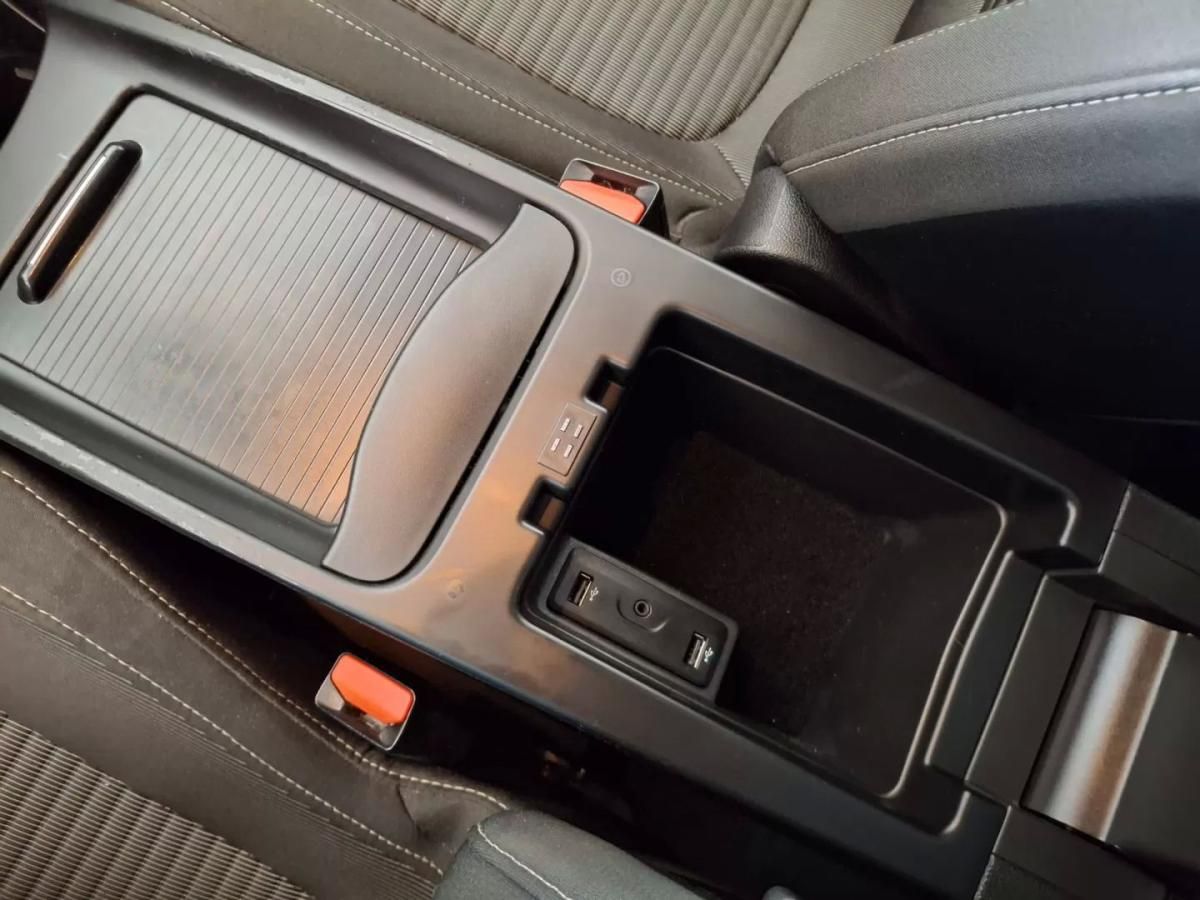 renault-grand-scenic-2019-diesel-1749cc