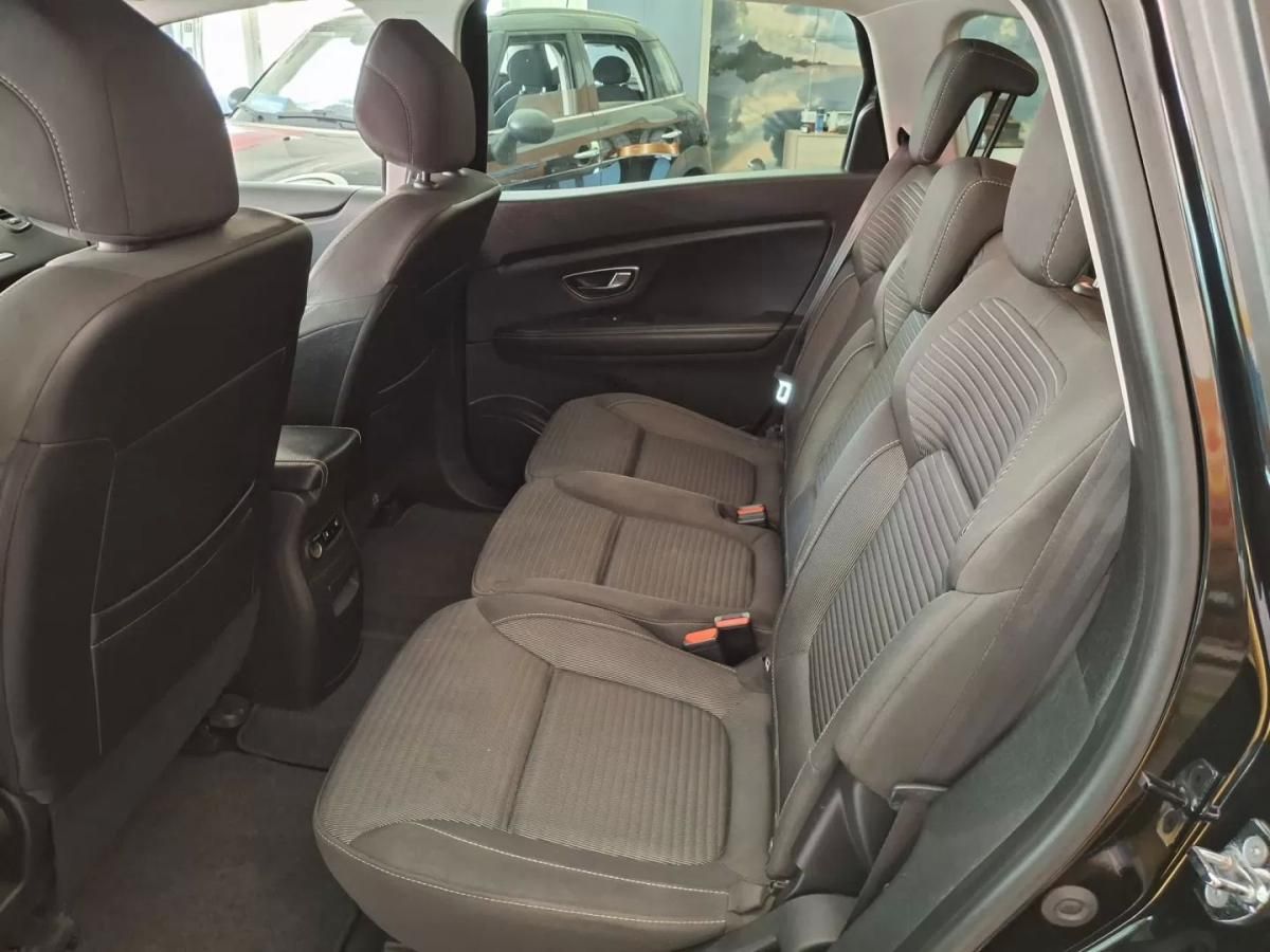 renault-grand-scenic-2019-diesel-1749cc