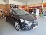 renault-grand-scenic-2019-diesel-1749cc