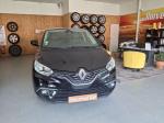 renault-grand-scenic-2019-diesel-1749cc
