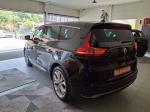 renault-grand-scenic-2019-diesel-1749cc