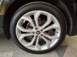 renault-grand-scenic-2019-diesel-1749cc