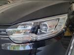 renault-grand-scenic-2019-diesel-1749cc