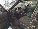 renault-grand-scenic-2019-diesel-1749cc