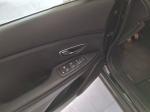 renault-grand-scenic-2019-diesel-1749cc