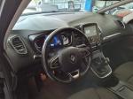 renault-grand-scenic-2019-diesel-1749cc