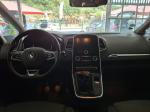 renault-grand-scenic-2019-diesel-1749cc