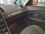 renault-grand-scenic-2019-diesel-1749cc