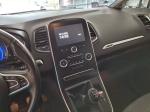 renault-grand-scenic-2019-diesel-1749cc