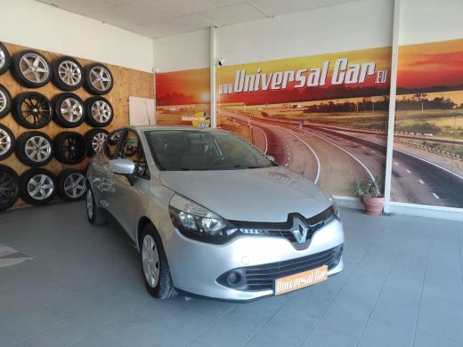 renault-clio-2014-diesel-1461cc
