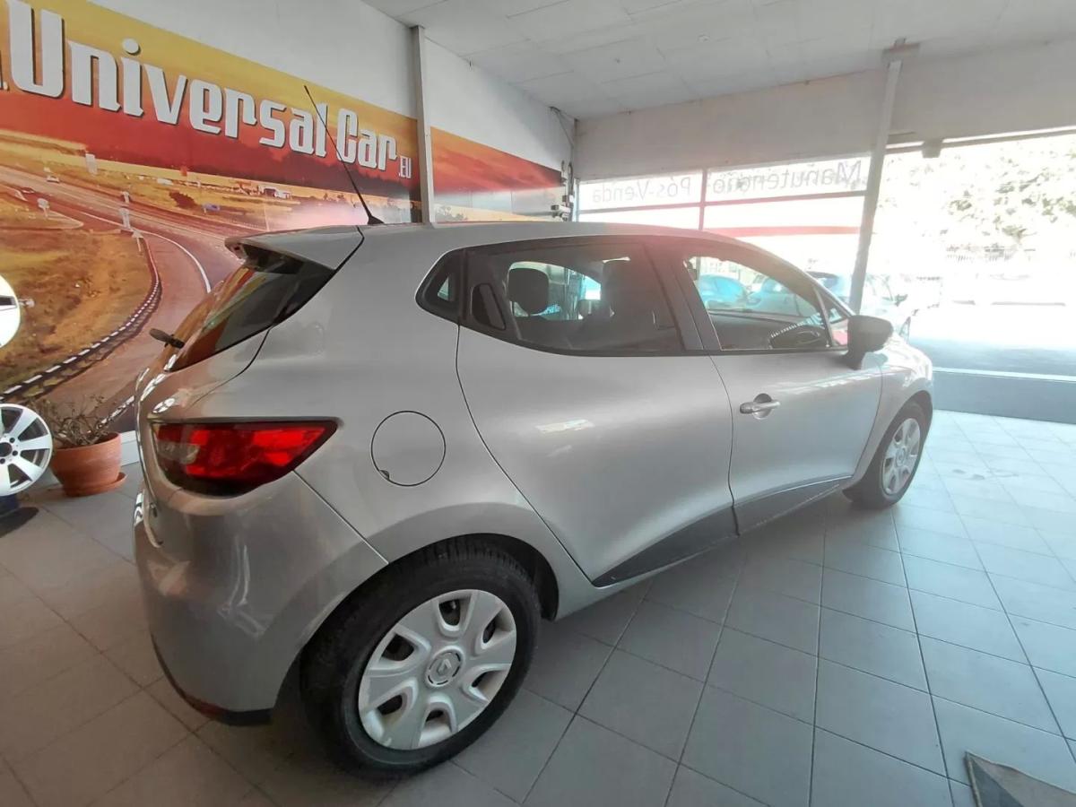 renault-clio-2014-diesel-1461cc