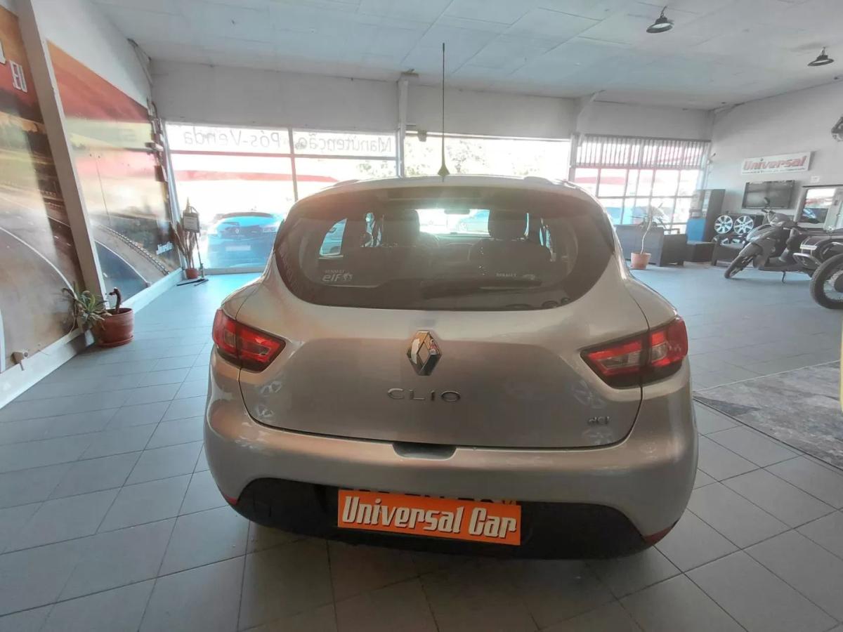 renault-clio-2014-diesel-1461cc