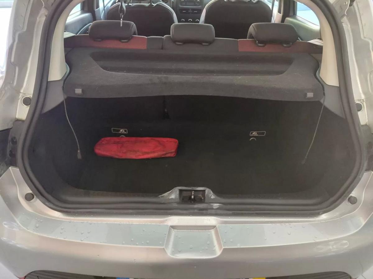 renault-clio-2014-diesel-1461cc
