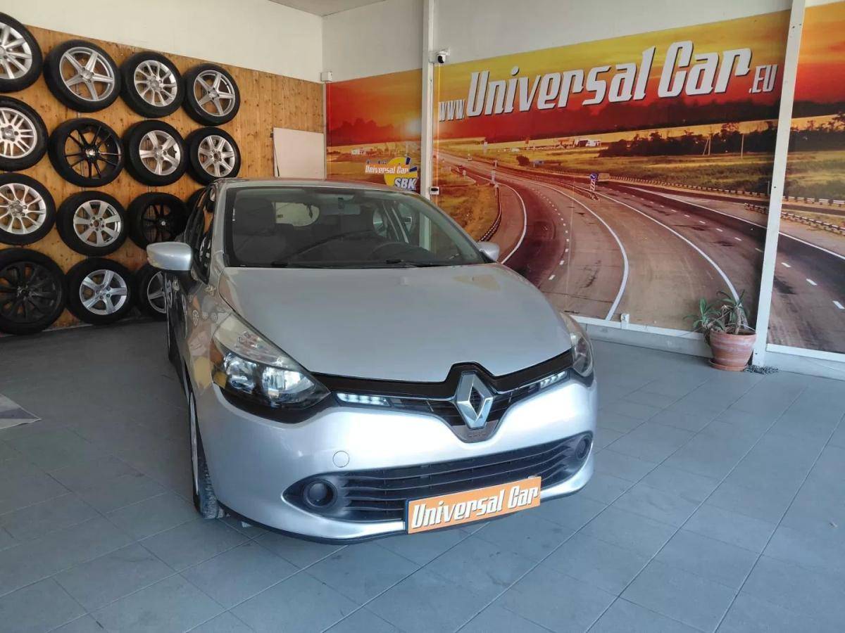renault-clio-2014-diesel-1461cc