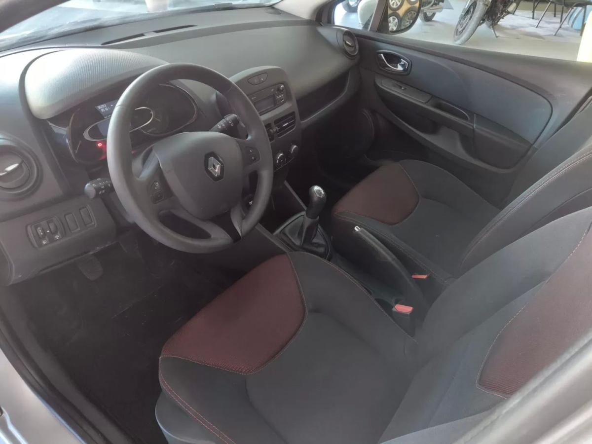 renault-clio-2014-diesel-1461cc