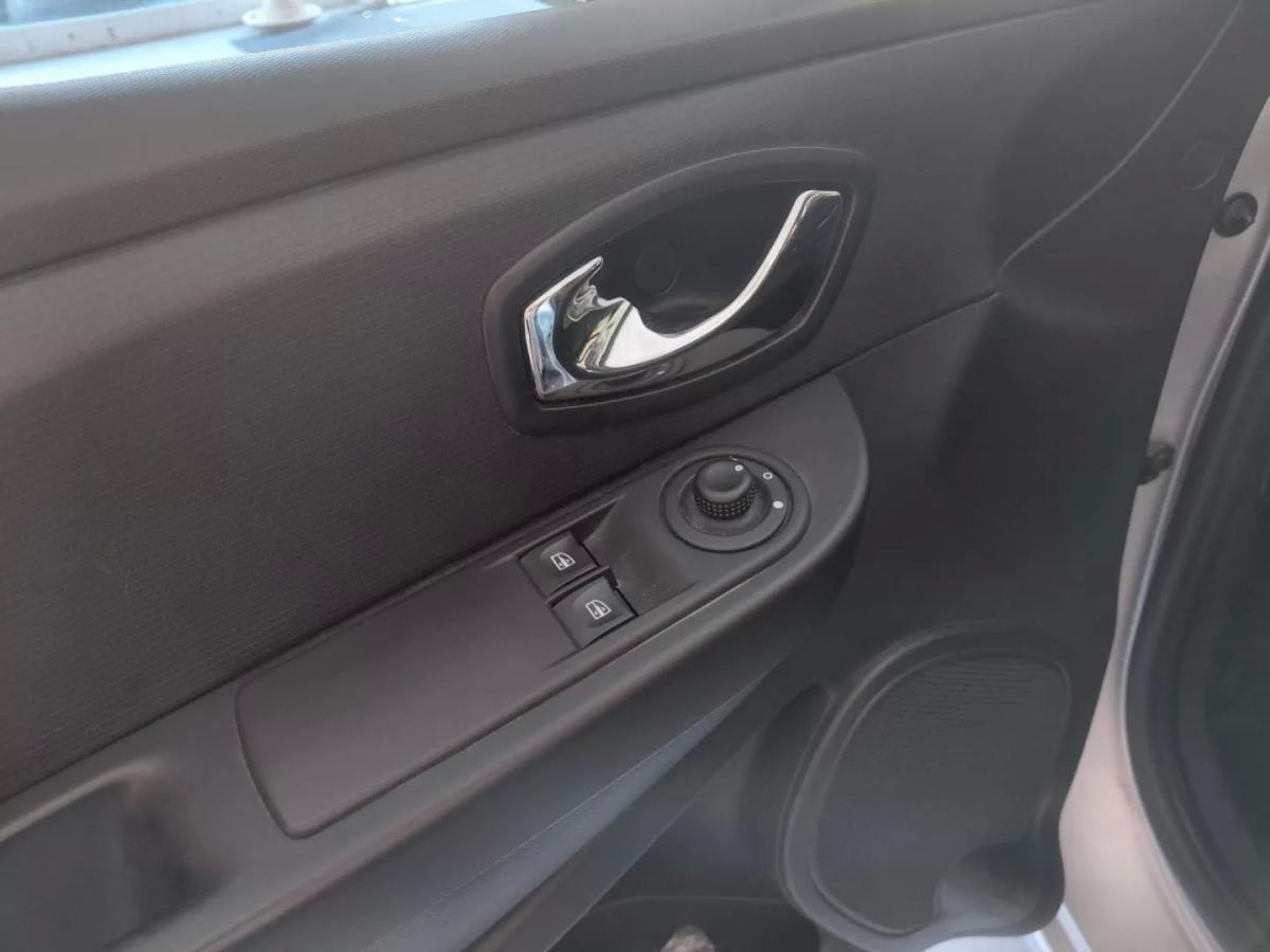 renault-clio-2014-diesel-1461cc