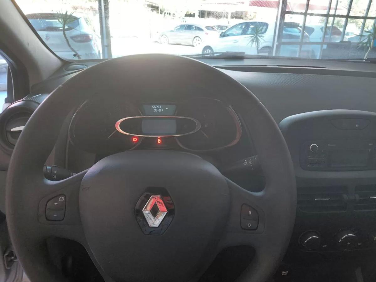 renault-clio-2014-diesel-1461cc