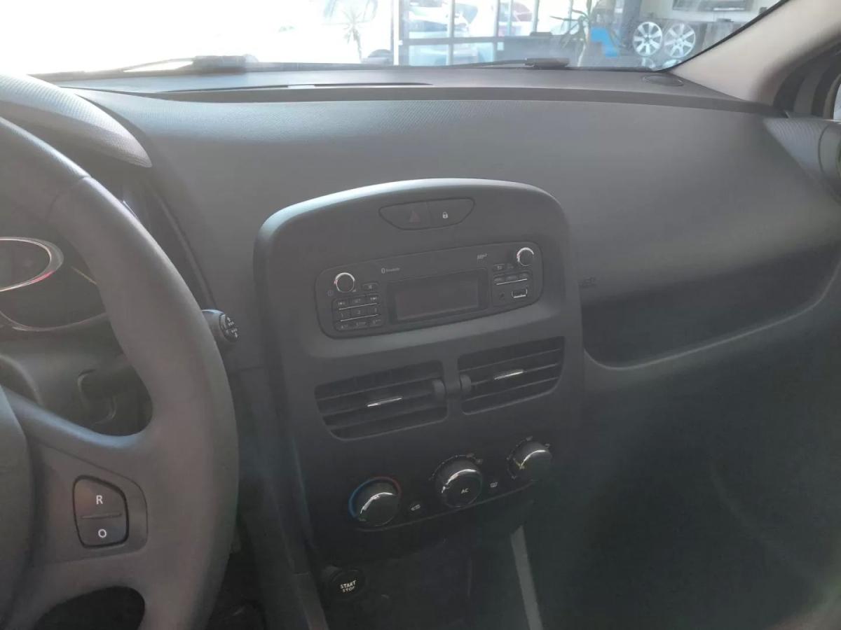 renault-clio-2014-diesel-1461cc