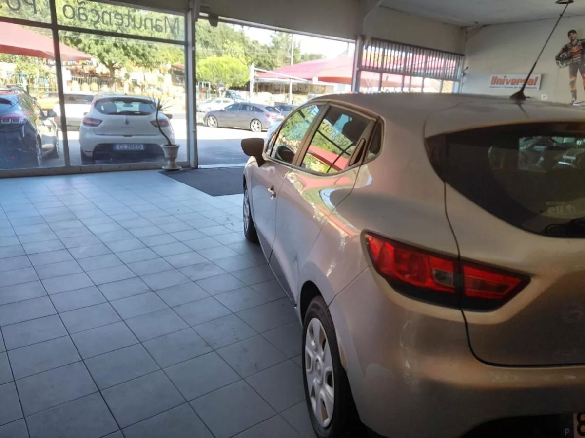renault-clio-2014-diesel-1461cc