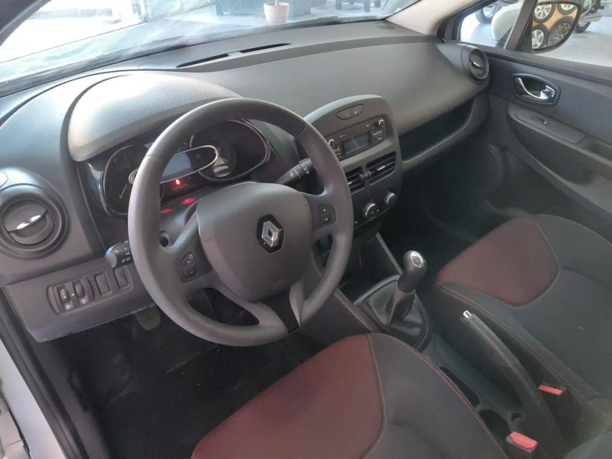 renault-clio-2014-diesel-1461cc