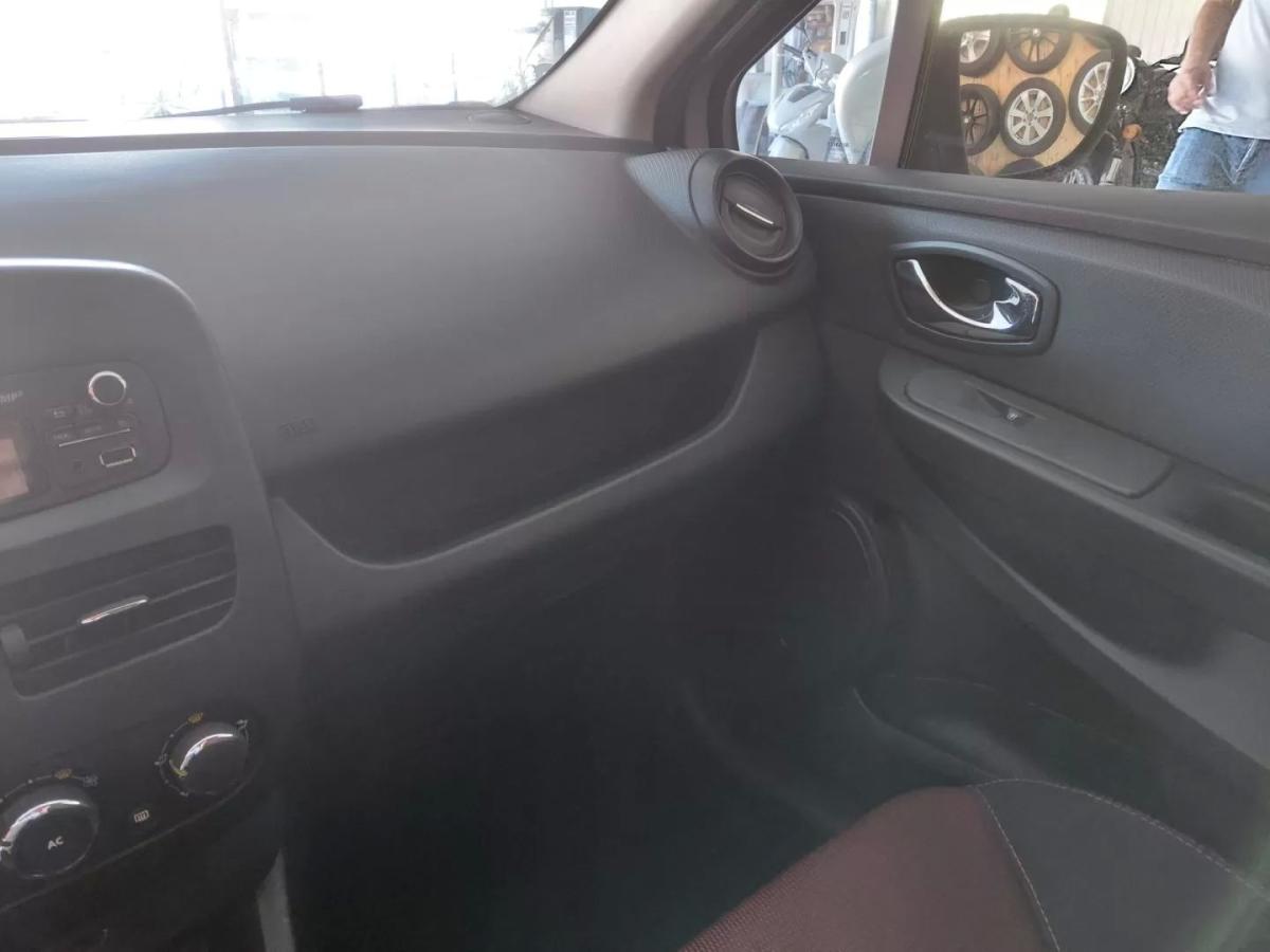 renault-clio-2014-diesel-1461cc