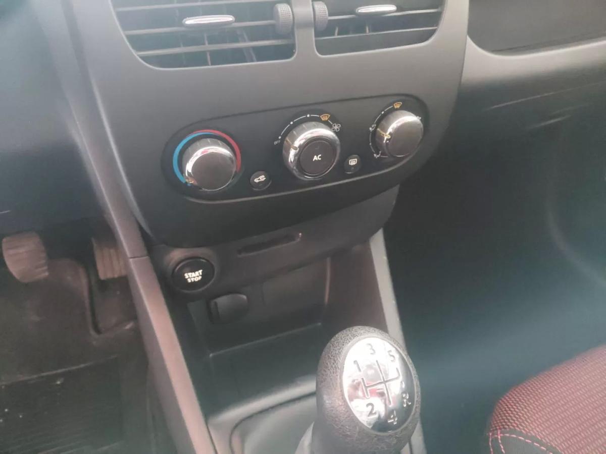 renault-clio-2014-diesel-1461cc