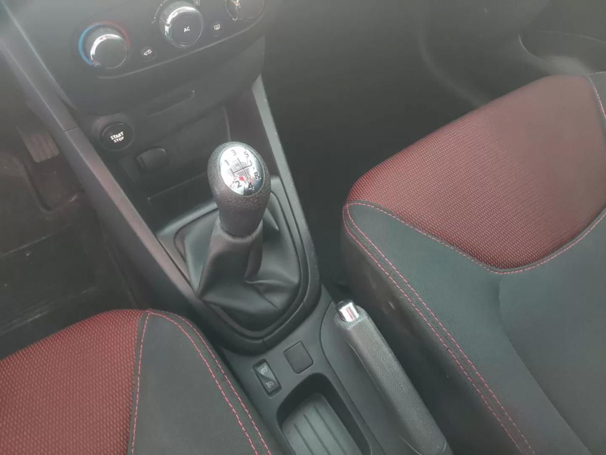 renault-clio-2014-diesel-1461cc