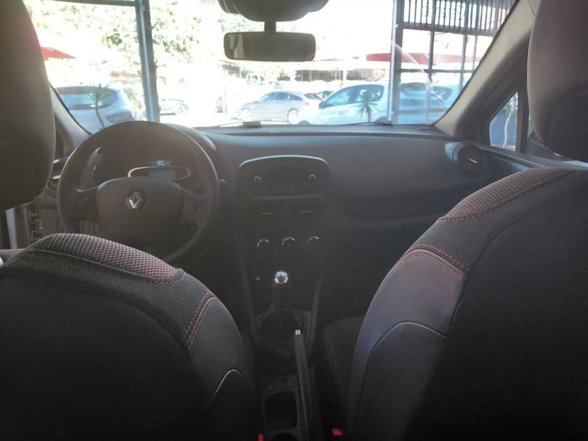 renault-clio-2014-diesel-1461cc