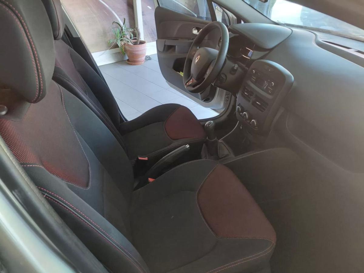 renault-clio-2014-diesel-1461cc