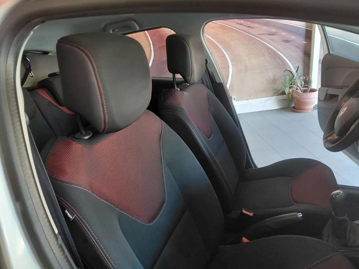 renault-clio-2014-diesel-1461cc